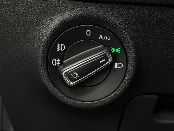 Skoda Kodiaq I с пробегом 2020 года, цена 3 450 000 рублей, 68933 км, внедорожник, Автокод Объявления