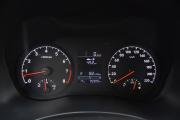 Hyundai Solaris II Ульяновск  - изображение 32