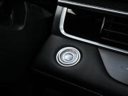 Chery Tiggo 7 Pro Max I Рестайлинг Минеральные Воды  - изображение 41