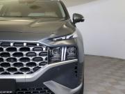 Hyundai Santa Fe IV Рестайлинг Санкт-Петербург  - изображение 33