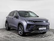 Exeed LX I Рестайлинг Санкт-Петербург  - изображение 24