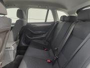 BMW X1 I (E84) Рестайлинг Казань  - изображение 37