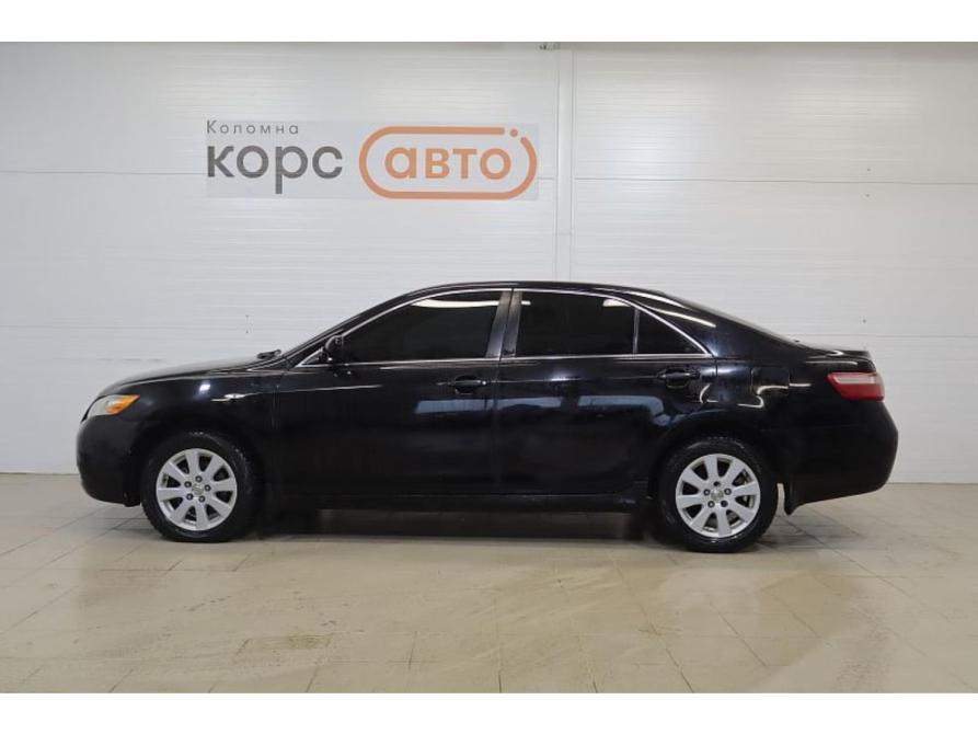 Toyota Camry VI (XV40) Коломна  - изображение 2