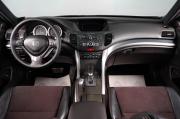 Honda Accord VIII Рестайлинг Тюмень  - изображение 33