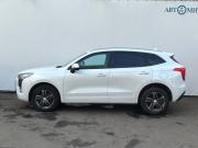 Haval Jolion I Москва  - изображение 19