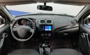 Lada (ВАЗ) Granta I Рестайлинг Москва  - изображение 23