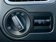 Volkswagen Polo V Рестайлинг Вологда  - изображение 59