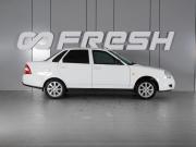Lada (ВАЗ) Priora I Рестайлинг Минеральные Воды  - изображение 20