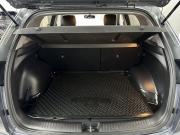 Hyundai Creta I Ярославль  - изображение 52