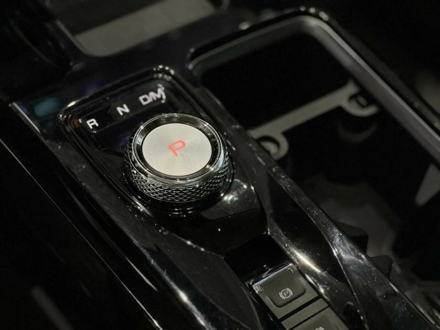 Haval Dargo I Екатеринбург  - изображение 21