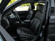BMW 5 серии VII (G30/G31/G38) Рестайлинг Волгоград  - изображение 32