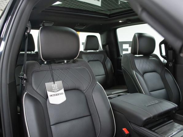 Ram 1500 V Рестайлинг с пробегом 2026 года, цена 12 299 000 рублей, 40 км, offers.body_type.unknown, Автокод Объявления
