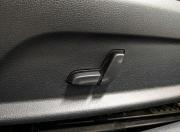 Mercedes-Benz C-Класс IV (W205) Санкт-Петербург  - изображение 51