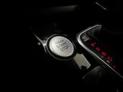 Kia Soul III Волгоград  - изображение 55