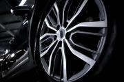 Geely Atlas Pro Тюмень  - изображение 43