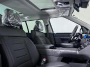 Hyundai Santa Fe V (MX5) Ростов-на-Дону  - изображение 81