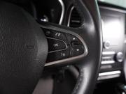 Renault Megane IV Воронеж  - изображение 45