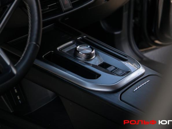 Haval Jolion I с пробегом 2021 года, цена 1 428 000 рублей, 116289 км, внедорожник, Автокод Объявления