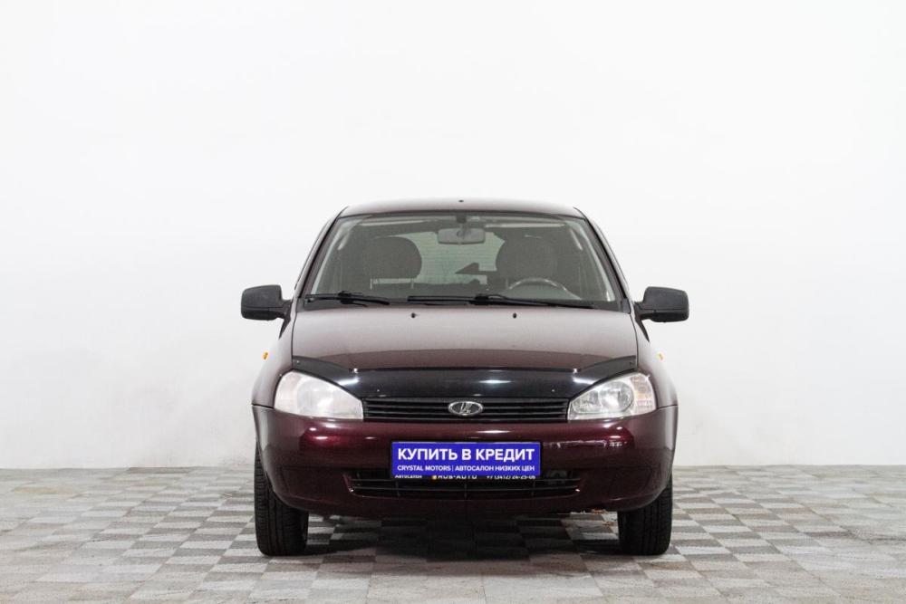 Lada (ВАЗ) Kalina I Сургут  - изображение 2