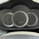 Toyota RAV4 III (XA30) Рестайлинг Нижнекамск  - изображение 53