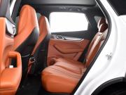 Geely Galaxy M7 Кемерово  - изображение 43