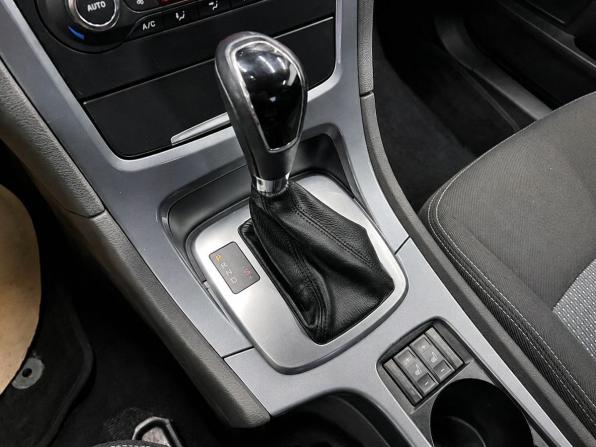 Ford Mondeo IV Рестайлинг с пробегом 2013 года, цена 939 000 рублей, 137000 км, седан, Автокод Объявления
