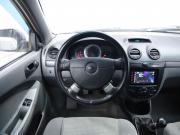 Chevrolet Lacetti I Уфа  - изображение 29