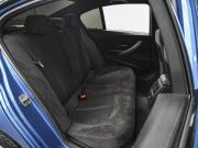 BMW 3 серии VI (F3x) Ставрополь  - изображение 30