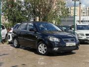 Kia Rio II Рестайлинг Санкт-Петербург  - изображение 16