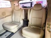 Kia Carnival III Ростов-на-Дону  - изображение 41
