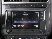 Volkswagen Polo V Рестайлинг Ростов-на-Дону  - изображение 29