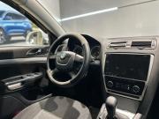 Skoda Octavia II (A5) Рестайлинг Новосибирск  - изображение 31