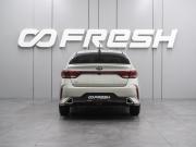 Kia Rio IV Рестайлинг Воронеж  - изображение 27