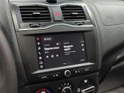 Lada (ВАЗ) Granta I Рестайлинг Набережные Челны  - изображение 51
