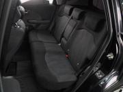 Honda Jazz II Воронеж  - изображение 28