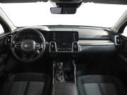 Kia Sorento IV Санкт-Петербург  - изображение 42
