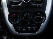 Lada (ВАЗ) Granta I Ставрополь  - изображение 32