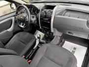 Renault Duster I Рестайлинг Тверь  - изображение 36