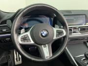 BMW 4 серии G22 G23 G26 Москва  - изображение 32