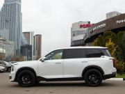 GAC GS8 II Москва  - изображение 33