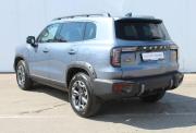 Haval Dargo I Нижний Новгород  - изображение 31