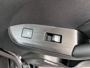 Haval Jolion I Рестайлинг Тверь  - изображение 44