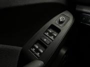 Haval Jolion I Рестайлинг Уфа  - изображение 41