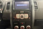 Nissan X-Trail II Астрахань  - изображение 31