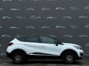 Renault Kaptur I Санкт-Петербург  - изображение 38