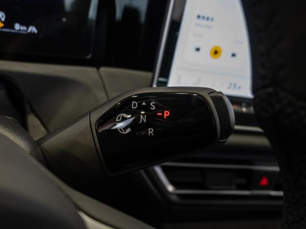 Volkswagen Tiguan III (China Market) с пробегом 2026 года, цена 4 900 000 рублей, 48 км, внедорожник, Автокод Объявления