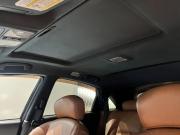 Infiniti FX I (S50) Новосибирск  - изображение 35