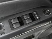 Jeep Compass I Рестайлинг Москва  - изображение 44