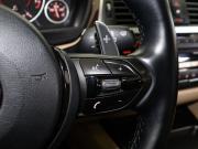 BMW 3 серии VI (F3x) Рестайлинг Минеральные Воды  - изображение 37