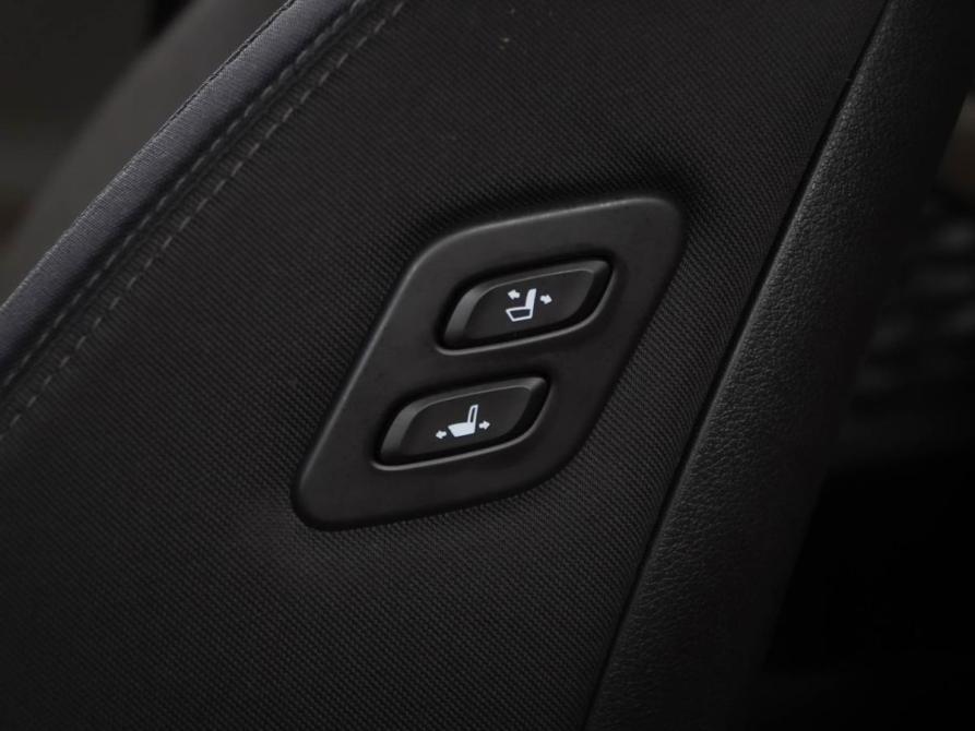 Hyundai Santa Fe IV Рестайлинг Москва  - изображение 25